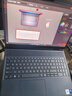 外星人（Alienware）游戲本國家補貼 星艦16X 16英寸筆記本電腦酷睿Ultra 9 RTX5060 32G 1T 2.5K 240Hz DCI-P3 1963QB 曬單實拍圖