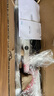 美的（Midea）吸塵器SC861A家用手持立式吸塵器二合一強勁吸力【國家補貼】 曬單實拍圖
