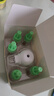 欖菊電蚊香液驅(qū)蚊液非無毒家用無香型滅蚊器電熱驅(qū)蚊水補充裝 野菊花5液+1器（驅(qū)蚊150晚） 蚊香液 曬單實拍圖