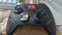 北通鯤鵬40明末淵虛之羽聯(lián)名款智控?zé)o線游戲手柄xbox機械按鍵switch2電腦PC手機NS電視steam原神 曬單實拍圖