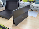 Apple/蘋果【國家補(bǔ)貼】AI筆記本/2025款MacBookAir13英寸M4(10+10核)16G 512G 午夜色電腦MW133CH/A 曬單實(shí)拍圖