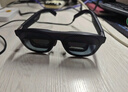 XREAL One Pro 智能AR眼鏡 L號 原生3DoF懸停 556