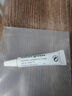 德國咖啡機潤滑油劑專(zhuān)用潤滑脂硅脂沖泡器萃取器沖煮組件保養 一支6g 飛利浦喜客西門(mén)子德龍美諾通用 曬單實(shí)拍圖