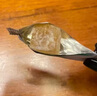 【健康化痰】秋梨膏軟糖潤喉百草羅漢果潤肺利護嗓止咳官方旗艦店 【3盒裝】喉嚨干癢丨清痰-效果初體驗 曬單實拍圖