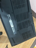 宏碁（acer）宏基暗影騎士·擎5【補貼20%】滿(mǎn)血4060顯卡高性能電競游戲本大學(xué)生設計筆記本電腦 【擎2025】i5標壓/4060/2.5K/165 16G+1T 官方標配 | 國家補貼20% 曬單實(shí)拍圖