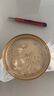 京覓*官棧【嘗鮮裝】即食燕窩花膠粥230g*1孕媽坐月子營養(yǎng)品早餐 曬單實(shí)拍圖