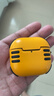 Apple/蘋(píng)果 AirPods 4 搭配USB-C充電盒 蘋(píng)果耳機 藍牙耳機 適用iPhone/iPad/Mac 四代 曬單實(shí)拍圖