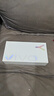 vivo Y300 Pro+ 12+512 簡黑 7300mAh超薄藍(lán)海電池 第三代驍龍7s 金剛磐石架構(gòu)【贈(zèng)話費(fèi)券】國家補(bǔ)貼 曬單實(shí)拍圖