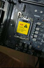 英特爾(Intel) i5-12600KF 酷睿12代 處理器 10核16線程 單核睿頻至高可達(dá)4.9Ghz 20M三級(jí)緩存 盒裝CPU 曬單實(shí)拍圖