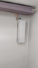 AUFIT空調(diào)奧克斯(AUX)出品大1.5匹掛機(jī)新一級(jí)能效變頻冷暖家用臥室壁掛式防直吹除菌自清潔以舊換新 大1.5匹 一級(jí)能效 省電防直吹自清潔【基礎(chǔ)款】 曬單實(shí)拍圖