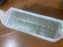燕之坊東北綠豆2斤 可發(fā)豆芽打豆?jié){綠豆糕綠豆湯夏日清涼降暑企業(yè)福利 曬單實(shí)拍圖