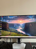 FFALCON雷鳥(niǎo)32U8 31.5英寸 4K165Hz 1ms 電競高刷顯示器 90W快充 HDR1400 QD-MiniLED電腦顯示屏 國家補貼 曬單實(shí)拍圖