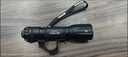 納麗德（NEXTORCH）TA30C MAX戰(zhàn)術(shù)手電筒3000流明高亮戶外應(yīng)急破窗救援強(qiáng)光手電筒 TA30C MAX標(biāo)配(含一節(jié)電池) 曬單實(shí)拍圖
