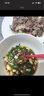 鮮京采 巴西進(jìn)口原切牛肋肉 2斤 牛肋條 燉煮 京東自有品牌 【真原切】 曬單實(shí)拍圖