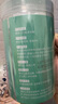 恐龍醫(yī)生（PROTEFIX）嬰兒牙刷口腔清潔棒紗布0-1歲新生兒寶寶棉棒洗舌苔無膠工藝30支 曬單實(shí)拍圖