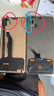 個(gè)元 適用于華為mate30屏幕總成mate10 mate20 pro 20x mate30pro mate40手機(jī)內(nèi)外屏幕帶框 Mate30屏幕（高品質(zhì)LCD全尺寸） 曬單實(shí)拍圖