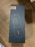 HIKVISION海康威視行車(chē)記錄儀D6 3k超清星光夜視 語(yǔ)音聲控4G遠(yuǎn)程查看大廣角 曬單實(shí)拍圖