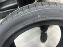 優(yōu)科豪馬（yokohama）橫濱輪胎/汽車(chē)輪胎  235/45R18 94W AE51A 原配 凱美瑞/亞洲龍 曬單實(shí)拍圖