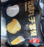 海底撈2-3人火鍋套餐禮盒1470g 7葷2素1底料涮煮牛肉毛肚丸子 曬單實拍圖