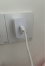 三合一充電器66W/100W/120W快充套裝一拖三手機(jī)數(shù)據(jù)線適配華為蘋(píng)果安卓手機(jī)原裝正品數(shù)據(jù)線充電頭 【原充正品】120W充電頭+1.2米編織三合一套裝 曬單實(shí)拍圖