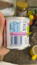 雀巢（Nestle）鷹嘜煉奶350g 罐裝煉乳 家用做蛋撻液面包餅干調制咖啡 甜品奶茶 曬單實(shí)拍圖