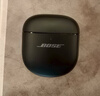 BoseQuietComfort 消噪耳塞 真無(wú)線(xiàn)藍牙耳機主動(dòng)降噪 大鯊4代 大鯊3代 小鯊2代 智能耳內音場(chǎng)調教 大鯊三代-經(jīng)典黑 曬單實(shí)拍圖
