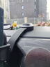 李森（LISEN）車載手機(jī)支架2025新款真空吸盤汽車導(dǎo)航專用儀表臺支架萬能通用 曬單實(shí)拍圖
