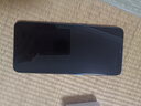 OPPO A11x 二手手機 4800萬(wàn)四攝防抖 高通芯片 暮辰紫【贈配件大禮包】 【95成新】8GB+128GB（贈配件大禮包） 曬單實(shí)拍圖