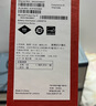 ThinkPad【國家補貼20%】T14p AI PC酷睿Ultra5 14.5英寸高性能工程師本筆記本電腦 32G 1TB 3K 商務(wù)辦公本 曬單實(shí)拍圖