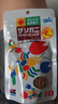 Hikari日本進口高夠力櫻花螃蟹鰲蝦寄居蟹糧米蝦水晶蝦飼料觀賞蝦糧 基礎(chǔ)型蝦蟹糧50g【強化鈣】 曬單實拍圖