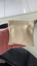 漫步者（EDIFIER）Comfo Clip Q qq耳夾式藍(lán)牙耳機(jī) 開放式 同聲傳譯 適用蘋果華為小米OPPO手機(jī) 奶霜白 曬單實(shí)拍圖