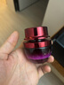 同仁堂蛇毒眼霜淡化眼袋黑眼圈淡化細紋提拉緊致補水保濕呵護眼周男女 曬單實(shí)拍圖