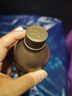 東方寶石水蓮花香氛沐浴露500ml*2瓶裝原裝進(jìn)口持久留香沐浴乳液男女通用 曬單實(shí)拍圖