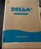 新秀麗（Samsonite）學(xué)生書包1-3年級(jí)兒童雙肩包抗菌減負(fù)背包迪士尼款大容量TU7 曬單實(shí)拍圖