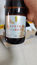 雪花啤酒 “小棕瓶” 精釀啤酒 全麥芽釀造 418ml*12瓶 中秋送禮 曬單實(shí)拍圖