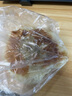 天海藏 酥皮牛肉餡餅 500g*4袋4斤共20片 面點牛肉餅早餐半成品源頭直發(fā) 曬單實拍圖