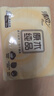 清風(fēng)抽紙  原木純品100抽柔韌親膚 面巾紙餐巾紙衛(wèi)生紙紙巾家用整箱 3層 300張*24包 整箱裝 曬單實(shí)拍圖