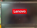 聯(lián)想ThinkPad E14 V14 L14 T14  E480 E490 E495 原裝筆記本屏幕 ThinkPad E480/L480/T480 1920*1080 45%NTSC色域 IPS 曬單實(shí)拍圖