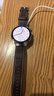 華為（HUAWEI）手表WATCH 4 Pro【情定七夕】運動智能手表eSIM獨立通話體溫血氧心率監(jiān)測儀送男女士朋友禮物gt5 48mm木星棕-棕色真皮表帶+【銀色鋼表帶】 好禮十選一 曬單實拍圖