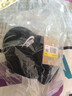耐克（NIKE）男女運(yùn)動休閑鴨舌帽帽子FB5368-011 FB5368-011 S/M 曬單實(shí)拍圖