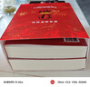 【渤海小吏 全3冊(cè)】西游成事智慧  西游記職場(chǎng)生存哲學(xué) 布局入局勝局 顛覆傳統(tǒng)西游視角 現(xiàn)實(shí)主義角度解讀名著 成事智慧成事  逐句精解西游記原著中的邏輯處世人性智慧 打磨三年誠意之作 曬單實(shí)拍圖