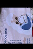巴布豆（BOBDOG）夢(mèng)的初語(yǔ)拉拉褲XL號32片尿不濕【品牌直供 安心品質(zhì)】 曬單實(shí)拍圖