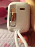 圖拉斯【國家3C認(rèn)證丨可上飛機(jī)】Yoga能量棒三合一充電寶自帶伸縮線10000mah快充帶插頭移動(dòng)電源小巧便捷 珍珠白-10000毫安【大容量升級(jí)款】 【全國當(dāng)/次日達(dá)】新國標(biāo)3C認(rèn)證 | 型號(hào)全系兼 曬單實(shí)拍圖