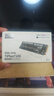 致態(tài)（ZhiTai）長(zhǎng)江存儲(chǔ) 2TB SSD固態(tài)硬盤 NVMe M.2接口 TiPlus7100系列 曬單實(shí)拍圖