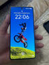 vivo iQOO Z10 Turbo+ 16GB+256GB 沙漠色 天璣9400+旗艦芯  8000mAh超薄藍(lán)海電池 國家補(bǔ)貼 電競手機(jī) 曬單實(shí)拍圖