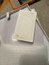 圖拉斯【無(wú)色護(hù)眼膜】適用iPadAir11 2025鋼化膜11英寸M3芯片Air7/6平板貼膜全屏防摔抗指紋抗藍(lán)光保護(hù)膜 曬單實(shí)拍圖