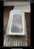 Apple/蘋果 iPhone 16 Pro Max（A3297）256GB 沙漠色鈦金屬 支持移動(dòng)聯(lián)通電信5G 雙卡雙待手機(jī) 曬單實(shí)拍圖