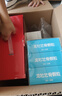龍牡壯骨顆粒5g*30袋*3盒 寶寶鈣 健脾胃兒童脾胃虛弱  積食 孩子 不愛(ài)吃飯 不長(zhǎng)個(gè) 夜驚 盜汗 曬單實(shí)拍圖