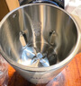 蘇泊爾（SUPOR）豆?jié){機(jī) 1.2L家用大容量多功能全自動(dòng)榨汁機(jī)免濾可預(yù)約高溫蒸汽洗早餐機(jī) DJ12B-P29E國家補(bǔ)貼 曬單實(shí)拍圖
