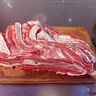 順豐包郵牛腩肉整切內蒙古生鮮黃牛肉速凍整切牛肉冷凍商用批發(fā) 精品牛腩5斤 2500g 曬單實(shí)拍圖
